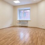 Квартира. Новосибирск, Красный пр-кт, 153 а